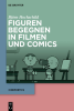 Figuren_begegnen_in_Filmen_und_Comics