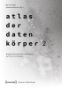 Atlas_der_Datenk__rper_2