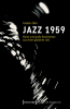 Jazz_1959