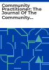Community_practitioner