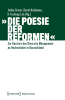 __Die_Poesie_der_Reformen__