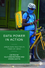 Data_Power_in_Action