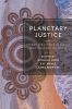 Planetary_Justice