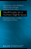 Healthcare_as_a_Human_Rights_Issue