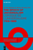 The_Epoch_of_Universalism_1769-1989___L___poque_de_l_universalisme_1769-1989