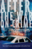 After_the_War_on_Crime