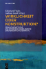 Wirklichkeit_oder_Konstruktion_