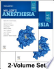 Miller_s_anesthesia