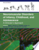 Neuromuscular_disorders_of_infancy__childhood__and_adolescence