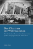 Das_Charisma_der_Weltrevolution