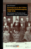 Feminismus_in_der_fr__hen_Gewerkschaftsbewegung__1890-1914_