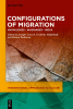 Configurations_of_Migration