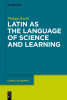 Latin_as_the_Language_of_Science_and_Learning