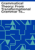 Grammatical_theory