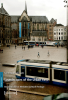 Soundscapes_of_the_Urban_Past
