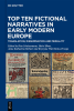 Top_Ten_Fictional_Narratives_in_Early_Modern_Europe