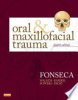 Oral___maxillofacial_trauma