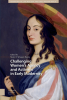 Challenging_Women_s_Agency_and_Activism_in_Early_Modernity