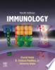 Immunology