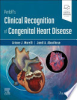 Perloff_s_clinical_recognition_of_congenital_heart_disease