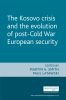 The_Kosovo_crisis_and_the_evolution_of_a_post-Cold_War_European_security