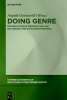 Doing_Genre