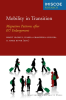 Mobility_in_Transition