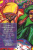 Using_Participatory_Methods_to_Explore_Freedom_of_Religion_and_Belief