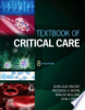 Textbook_of_critical_care