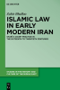 Islamic_Law_in_Early_Modern_Iran