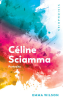 C__line_Sciamma