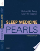 Sleep_medicine_pearls