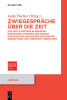 Zwiegespr__che___ber_die_Zeit