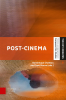 Post-cinema