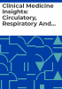 Clinical_medicine_insights