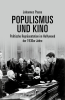 Populismus_und_Kino
