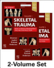 Skeletal_trauma