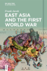 East_Asia_and_the_First_World_War