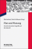 Plan_und_Planung