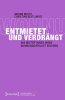 Entmietet_und_verdr__ngt