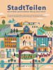 StadtTeilen