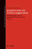 Anerkennen_als_Erfahrungsprozess