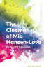 The_Cinema_of_Mia_Hansen-L__ve
