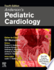 Anderson_s_pediatric_cardiology