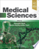 Medical_sciences