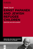 Ernst_Papanek_and_Jewish_Refugee_Children
