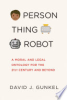 Person__thing__robot