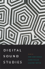 Digital_Sound_Studies