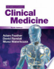 Kumar___Clark_s_clinical_medicine