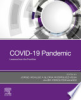 COVID-19_pandemic